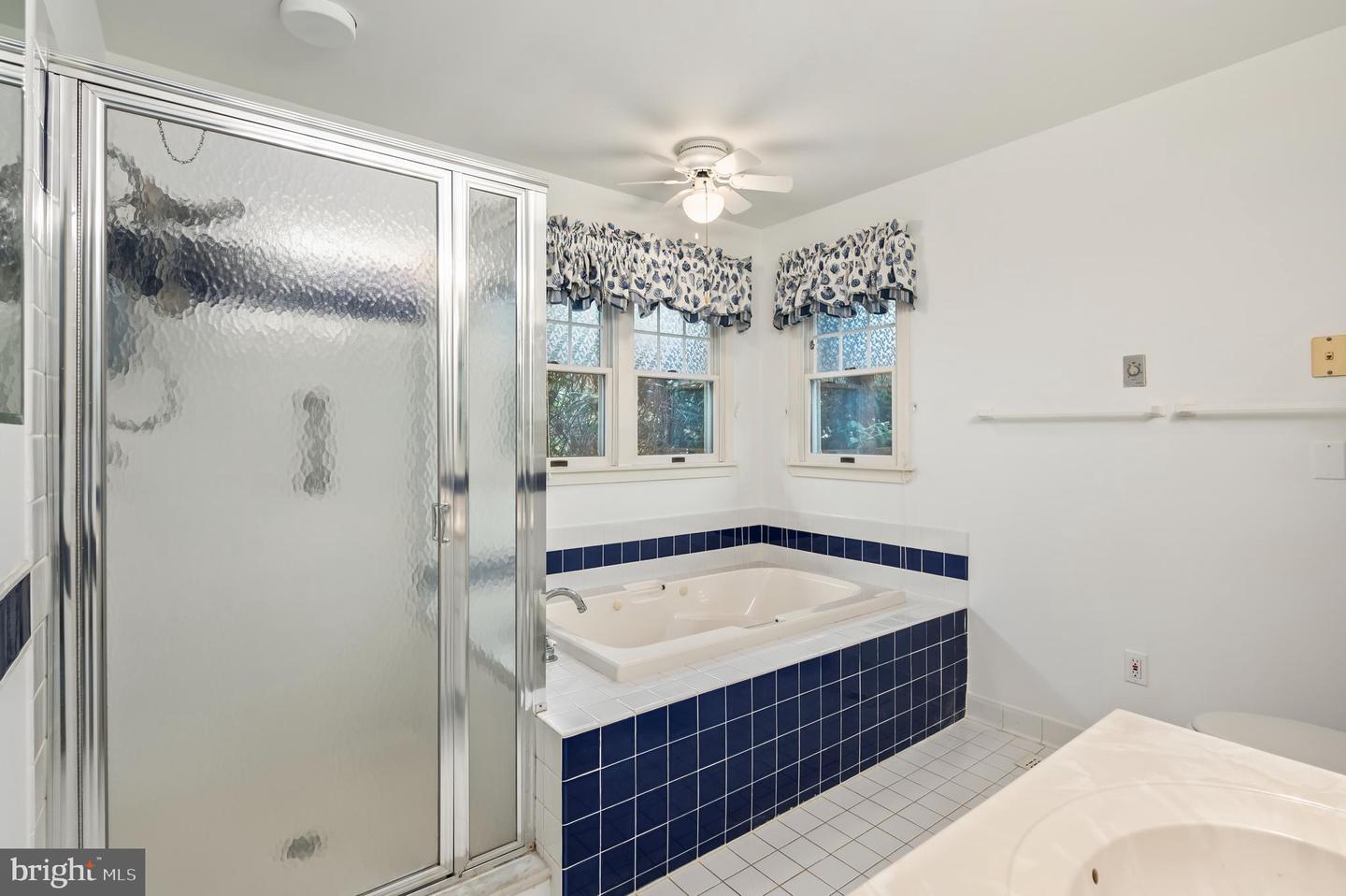 DESU2079648-803651127684-2025-03-04-10-33-05 30493 Port Way #c-1 | Ocean View, DE Real Estate For Sale | MLS# Desu2079648  - Jack Lingo REALTOR