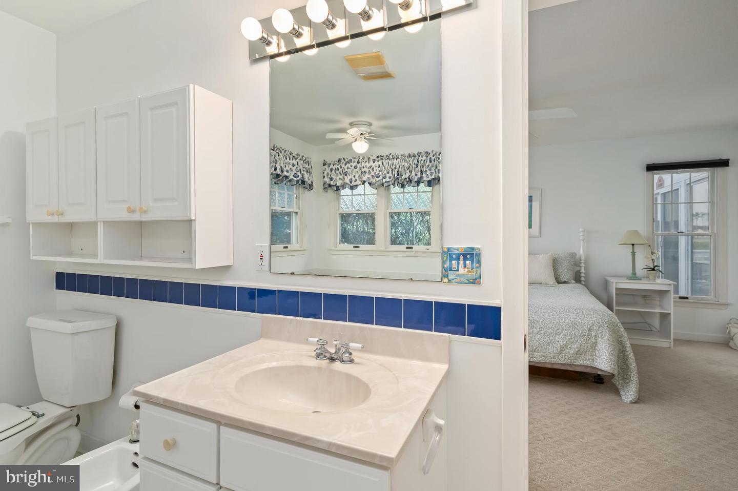DESU2079648-803651127722-2025-03-04-10-33-04 30493 Port Way #c-1 | Ocean View, DE Real Estate For Sale | MLS# Desu2079648  - Jack Lingo REALTOR