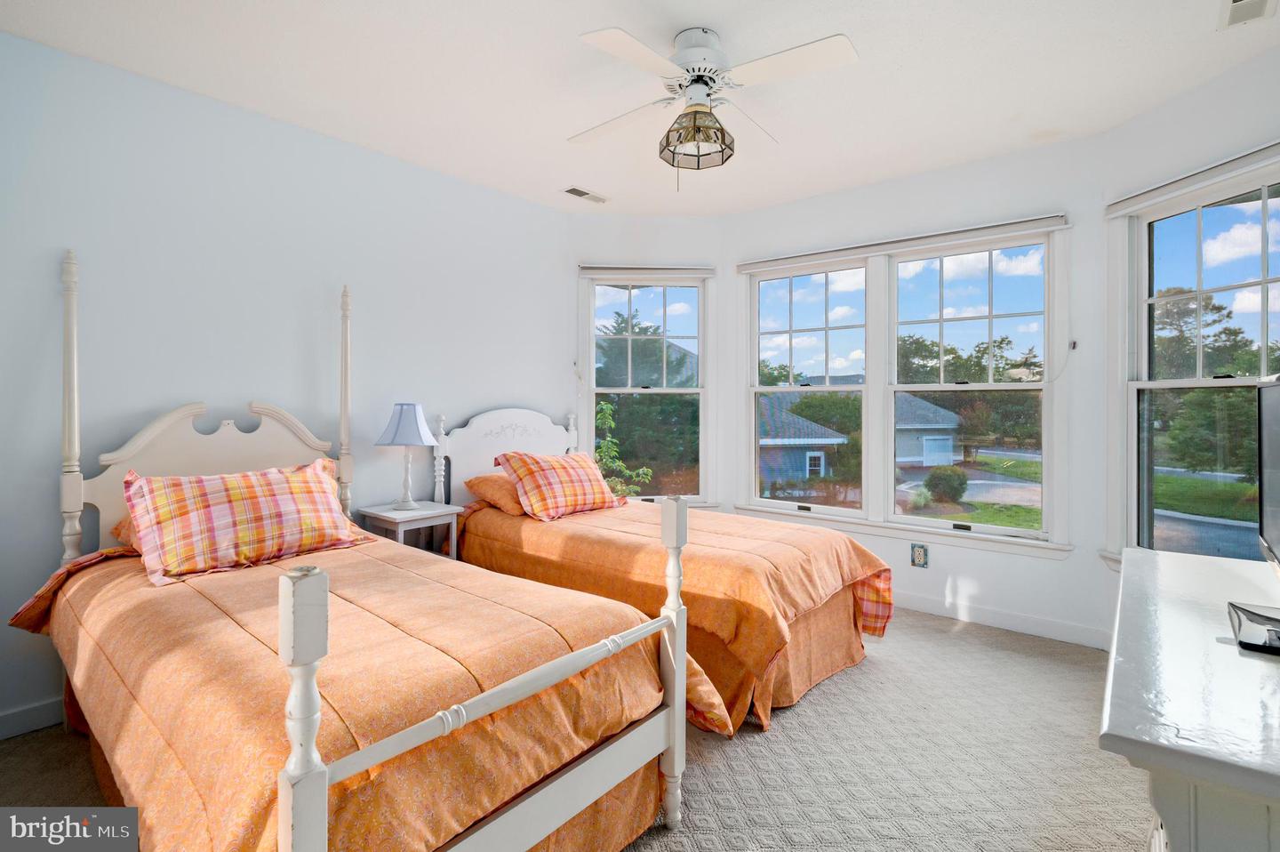 DESU2079648-803651127730-2025-03-04-10-33-05 30493 Port Way #c-1 | Ocean View, DE Real Estate For Sale | MLS# Desu2079648  - Jack Lingo REALTOR