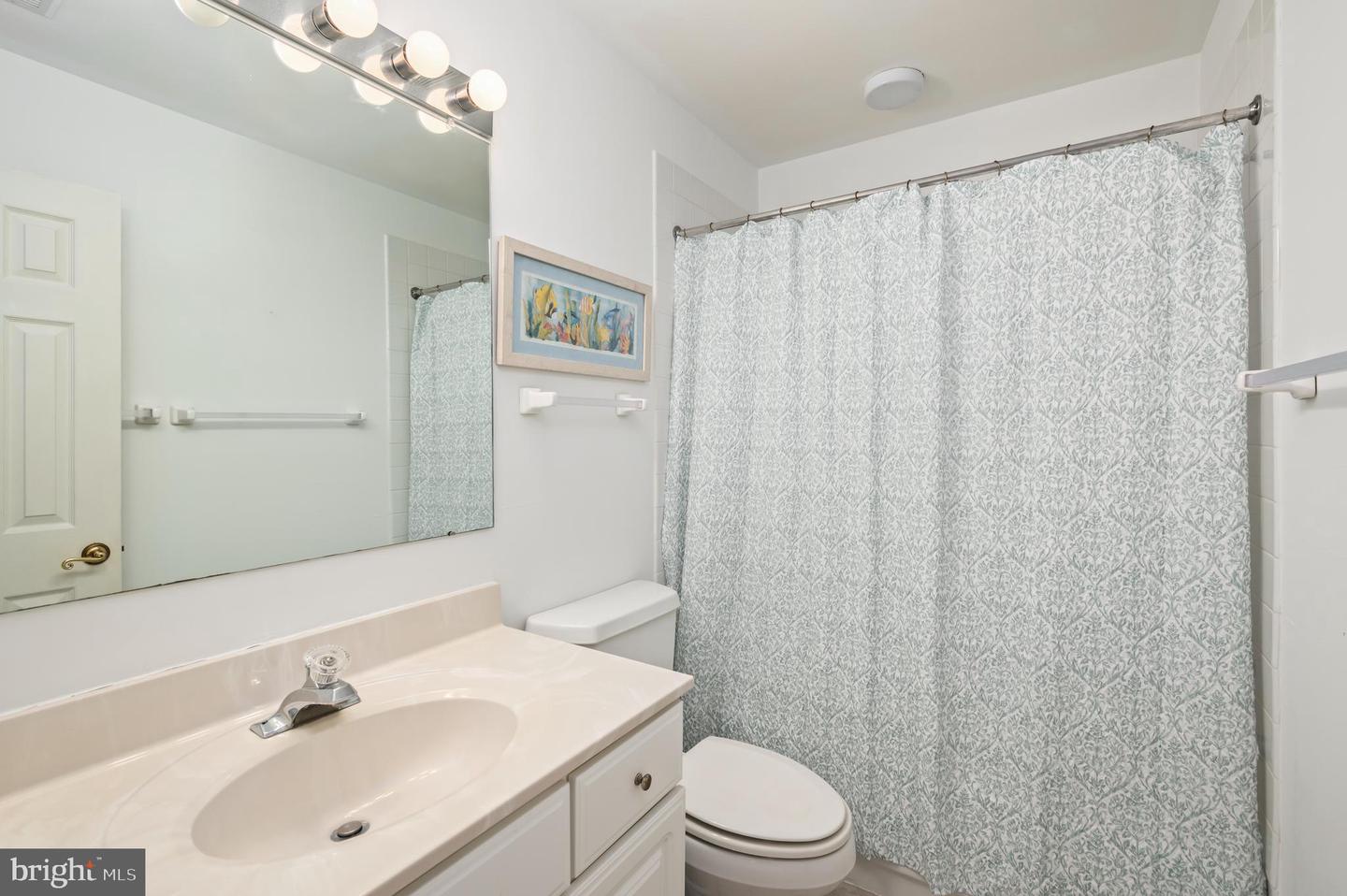 DESU2079648-803651127734-2025-03-04-10-33-05 30493 Port Way #c-1 | Ocean View, DE Real Estate For Sale | MLS# Desu2079648  - Jack Lingo REALTOR