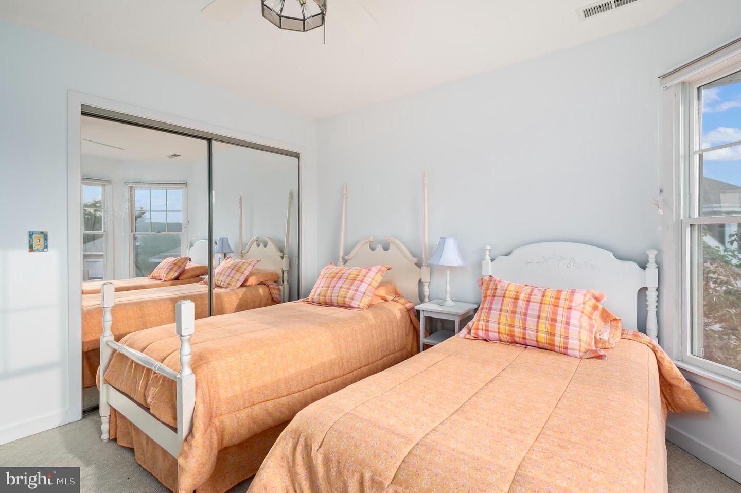 DESU2079648-803651127738-2025-03-04-10-33-05 30493 Port Way #c-1 | Ocean View, DE Real Estate For Sale | MLS# Desu2079648  - Jack Lingo REALTOR