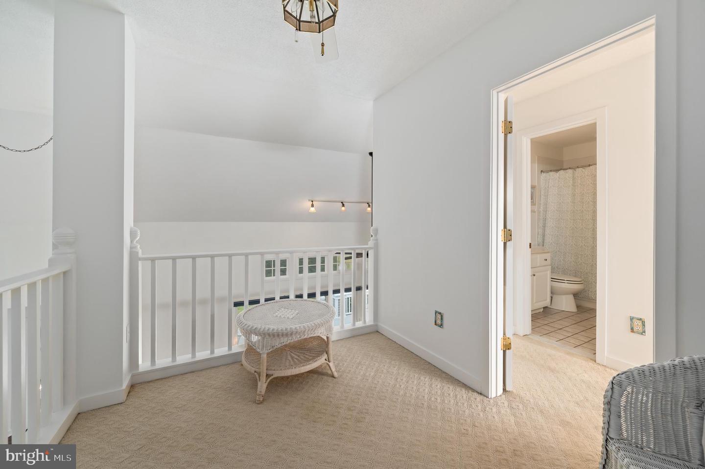 DESU2079648-803651127746-2025-03-04-10-33-04 30493 Port Way #c-1 | Ocean View, DE Real Estate For Sale | MLS# Desu2079648  - Jack Lingo REALTOR