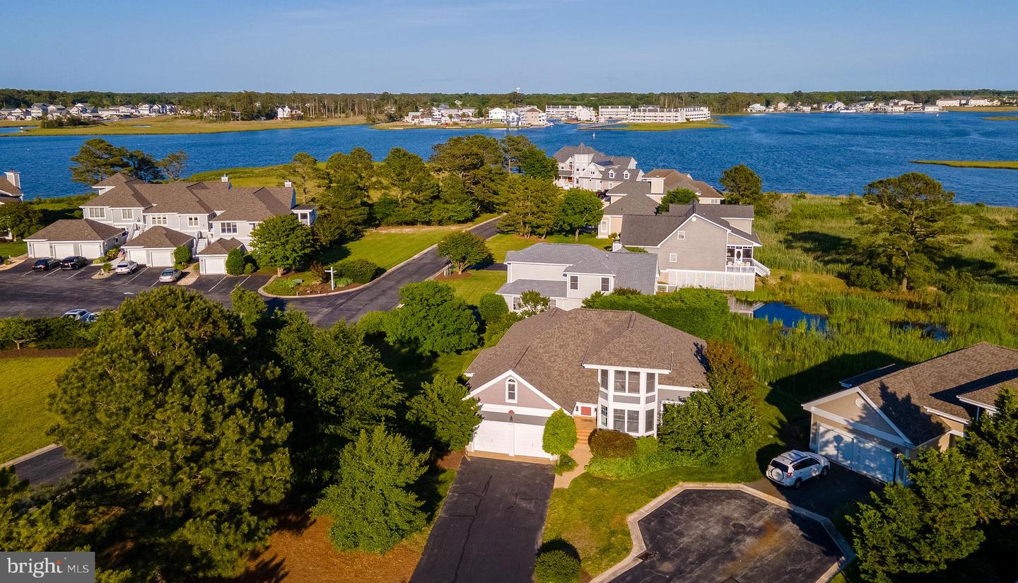 DESU2079648-803651127750-2025-03-04-10-33-04 30493 Port Way #c-1 | Ocean View, DE Real Estate For Sale | MLS# Desu2079648  - Jack Lingo REALTOR