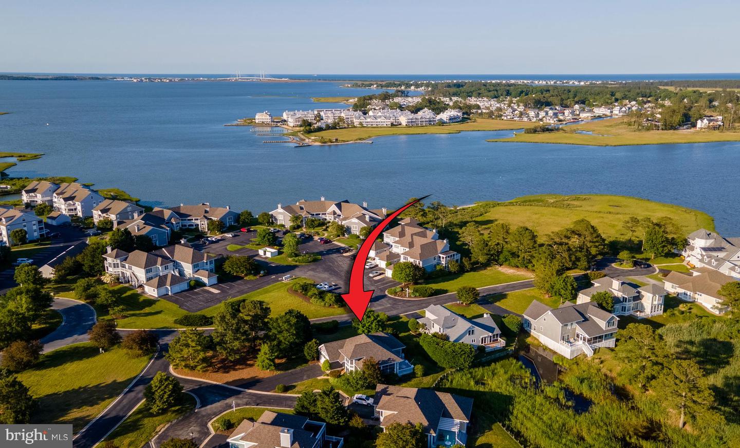 DESU2079648-803651127754-2025-03-04-10-33-04 30493 Port Way #c-1 | Ocean View, DE Real Estate For Sale | MLS# Desu2079648  - Jack Lingo REALTOR