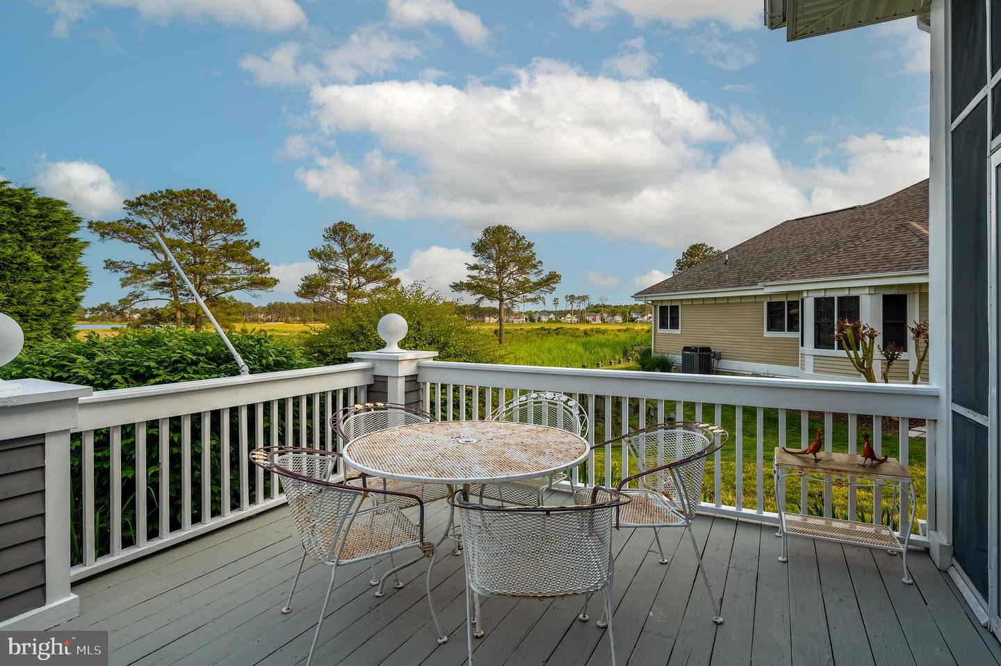 DESU2079648-803651127762-2025-03-04-10-33-04 30493 Port Way #c-1 | Ocean View, DE Real Estate For Sale | MLS# Desu2079648  - Jack Lingo REALTOR