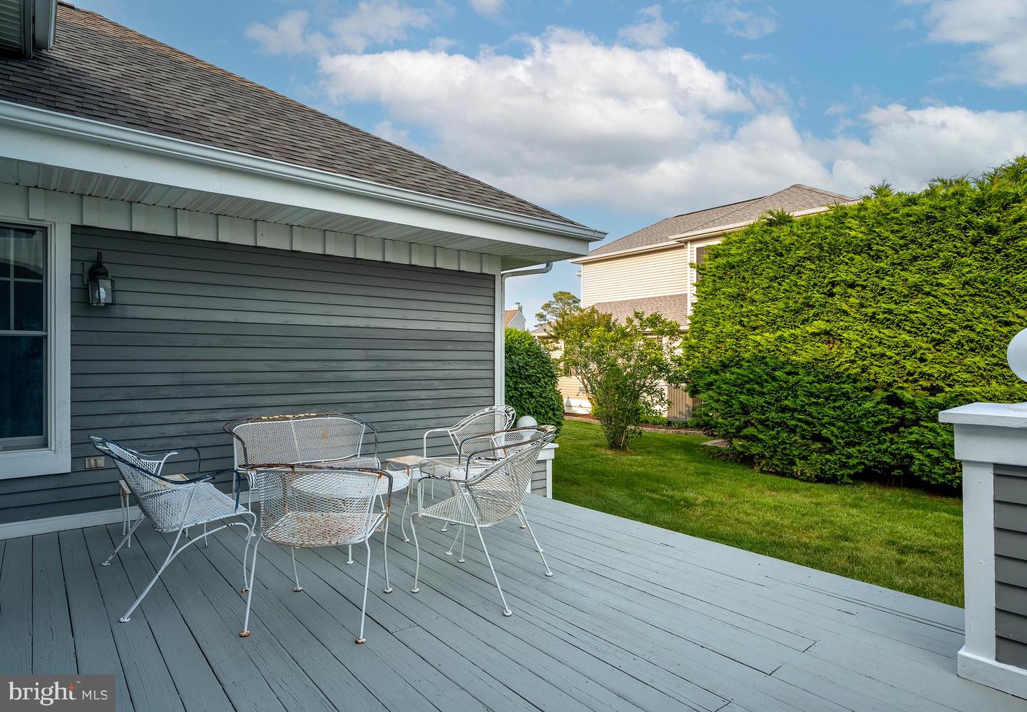 DESU2079648-803651127768-2025-03-04-10-33-04 30493 Port Way #c-1 | Ocean View, DE Real Estate For Sale | MLS# Desu2079648  - Jack Lingo REALTOR