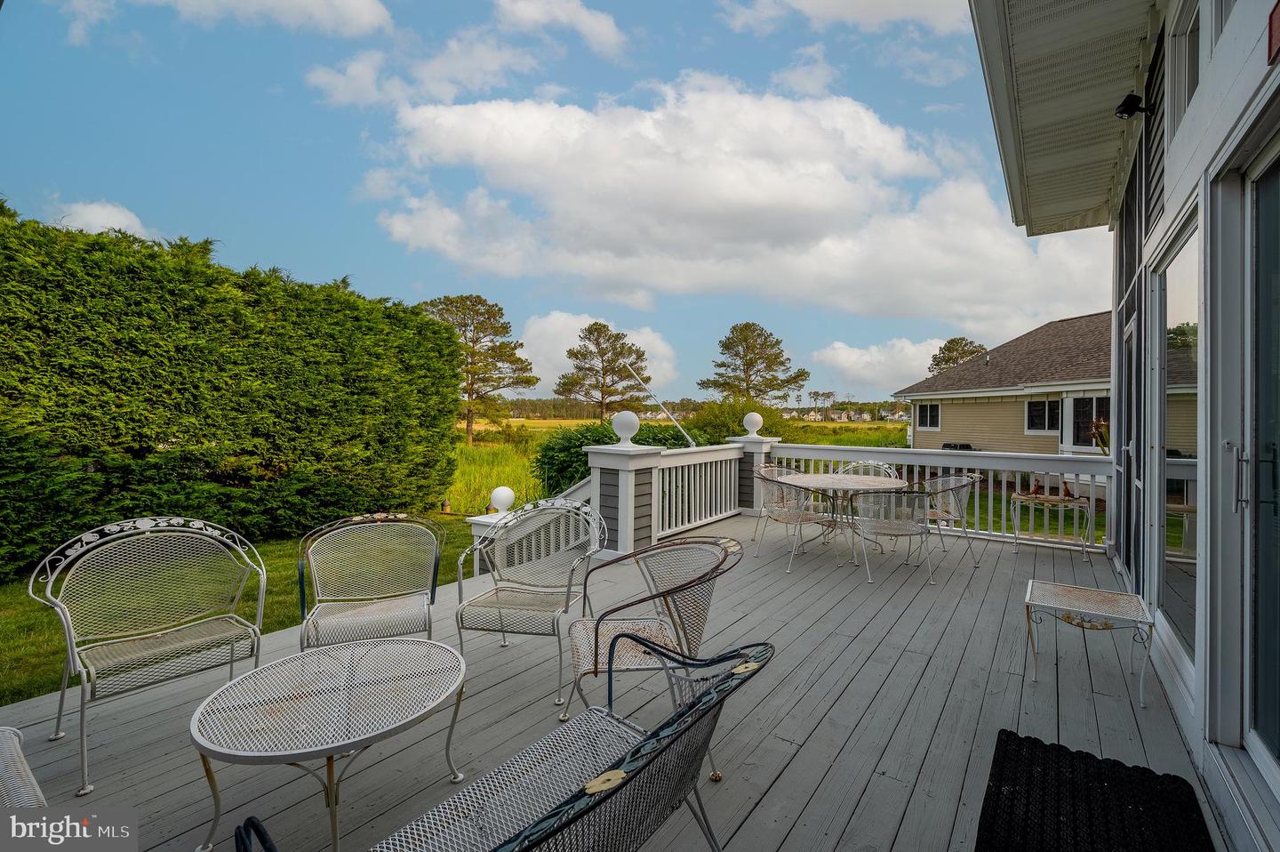 DESU2079648-803651127772-2025-03-04-10-33-04 30493 Port Way #c-1 | Ocean View, DE Real Estate For Sale | MLS# Desu2079648  - Jack Lingo REALTOR