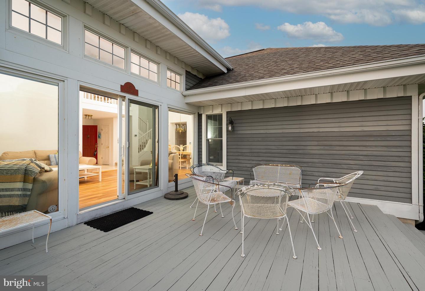 DESU2079648-803651127776-2025-03-04-10-33-03 30493 Port Way #c-1 | Ocean View, DE Real Estate For Sale | MLS# Desu2079648  - Jack Lingo REALTOR