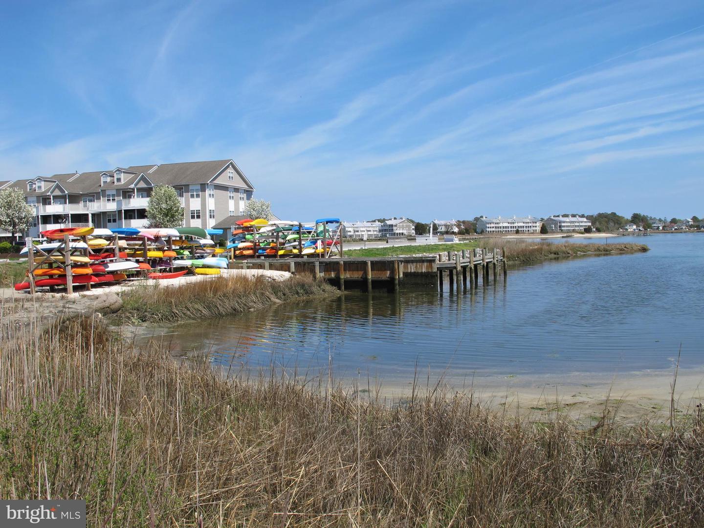 DESU2079648-803651127780-2025-03-04-10-33-03 30493 Port Way #c-1 | Ocean View, DE Real Estate For Sale | MLS# Desu2079648  - Jack Lingo REALTOR