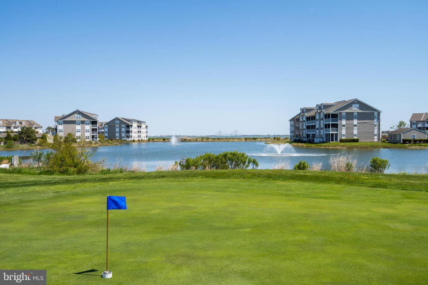 DESU2079648-803651127784-2025-03-04-10-33-03 30493 Port Way #c-1 | Ocean View, DE Real Estate For Sale | MLS# Desu2079648  - Jack Lingo REALTOR