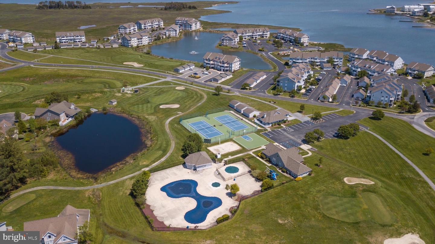 DESU2079648-803651127788-2025-03-04-10-33-02 30493 Port Way #c-1 | Ocean View, DE Real Estate For Sale | MLS# Desu2079648  - Jack Lingo REALTOR