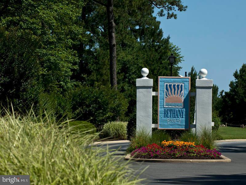 DESU2079648-803651127804-2025-03-04-10-33-03 30493 Port Way #c-1 | Ocean View, DE Real Estate For Sale | MLS# Desu2079648  - Jack Lingo REALTOR