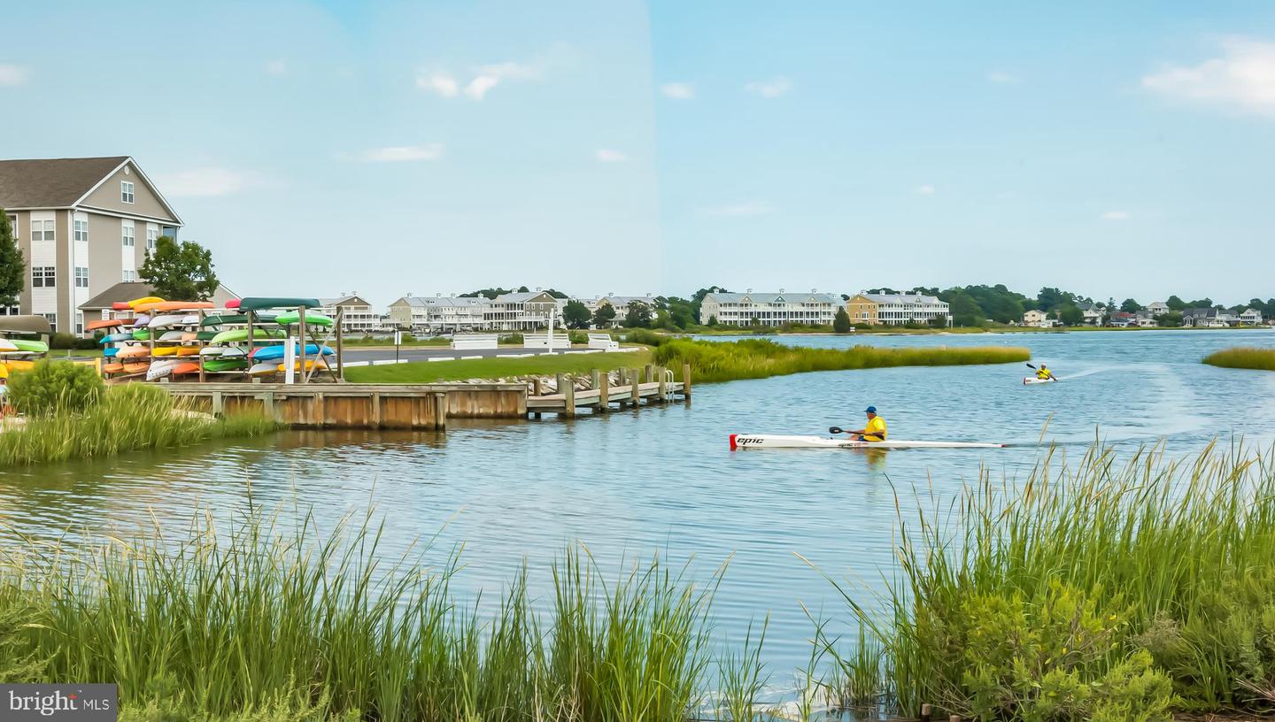 DESU2079648-803651127808-2025-03-04-10-33-05 30493 Port Way #c-1 | Ocean View, DE Real Estate For Sale | MLS# Desu2079648  - Jack Lingo REALTOR