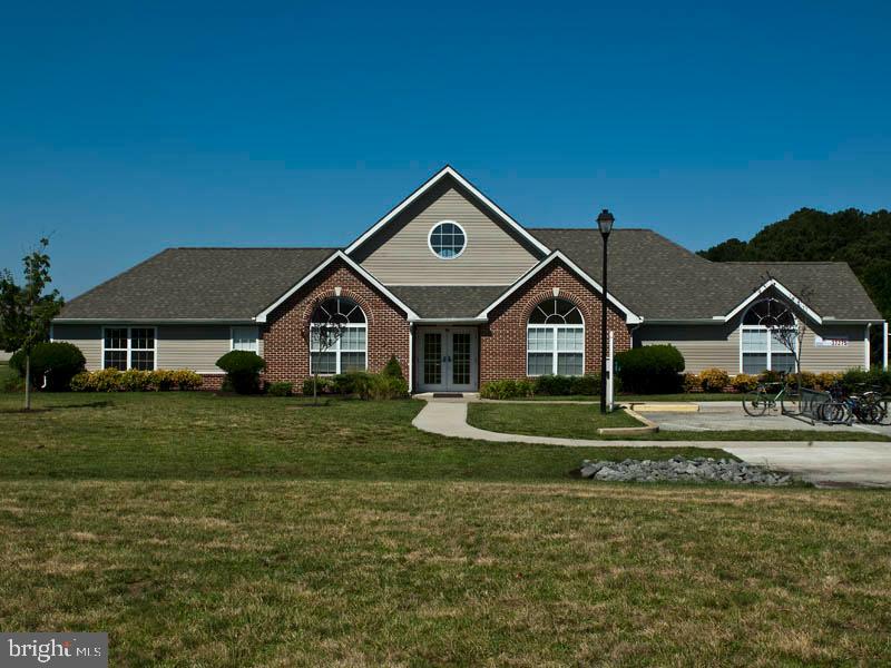 DESU2079648-803651127814-2025-03-04-10-33-05 30493 Port Way #c-1 | Ocean View, DE Real Estate For Sale | MLS# Desu2079648  - Jack Lingo REALTOR