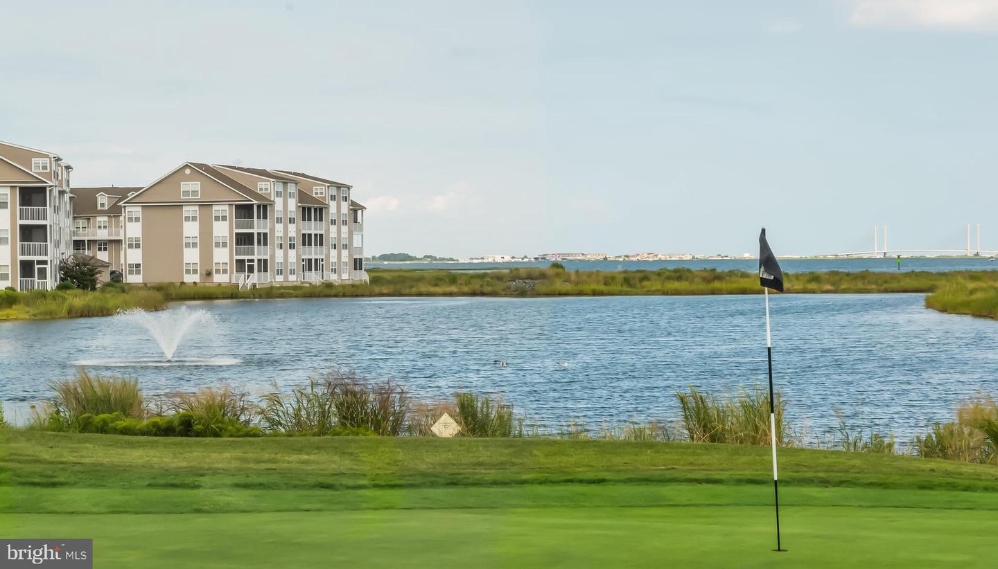 DESU2079648-803651127818-2025-03-04-10-33-05 30493 Port Way #c-1 | Ocean View, DE Real Estate For Sale | MLS# Desu2079648  - Jack Lingo REALTOR