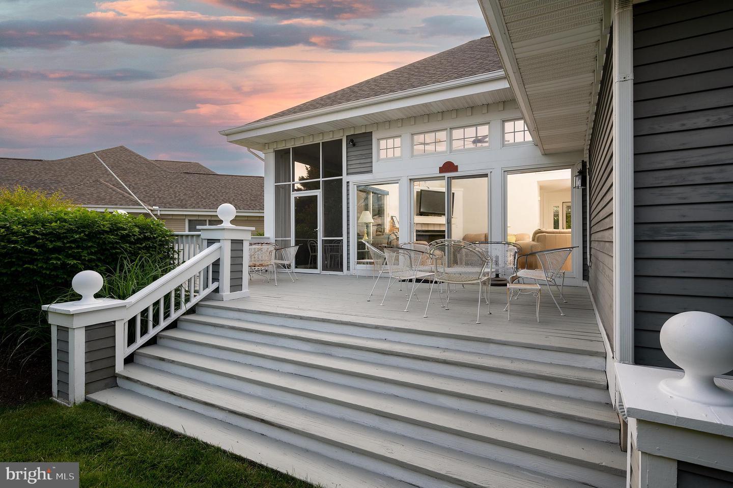 DESU2079648-803651127822-2025-03-04-10-33-05 30493 Port Way #c-1 | Ocean View, DE Real Estate For Sale | MLS# Desu2079648  - Jack Lingo REALTOR