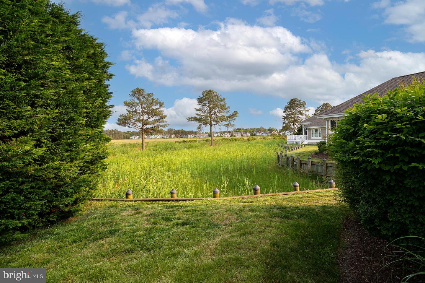 DESU2079648-803651127826-2025-03-04-10-33-05 30493 Port Way #c-1 | Ocean View, DE Real Estate For Sale | MLS# Desu2079648  - Jack Lingo REALTOR