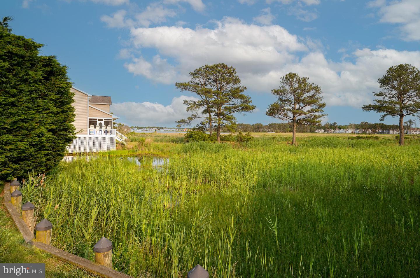 DESU2079648-803651127830-2025-03-04-10-33-05 30493 Port Way #c-1 | Ocean View, DE Real Estate For Sale | MLS# Desu2079648  - Jack Lingo REALTOR