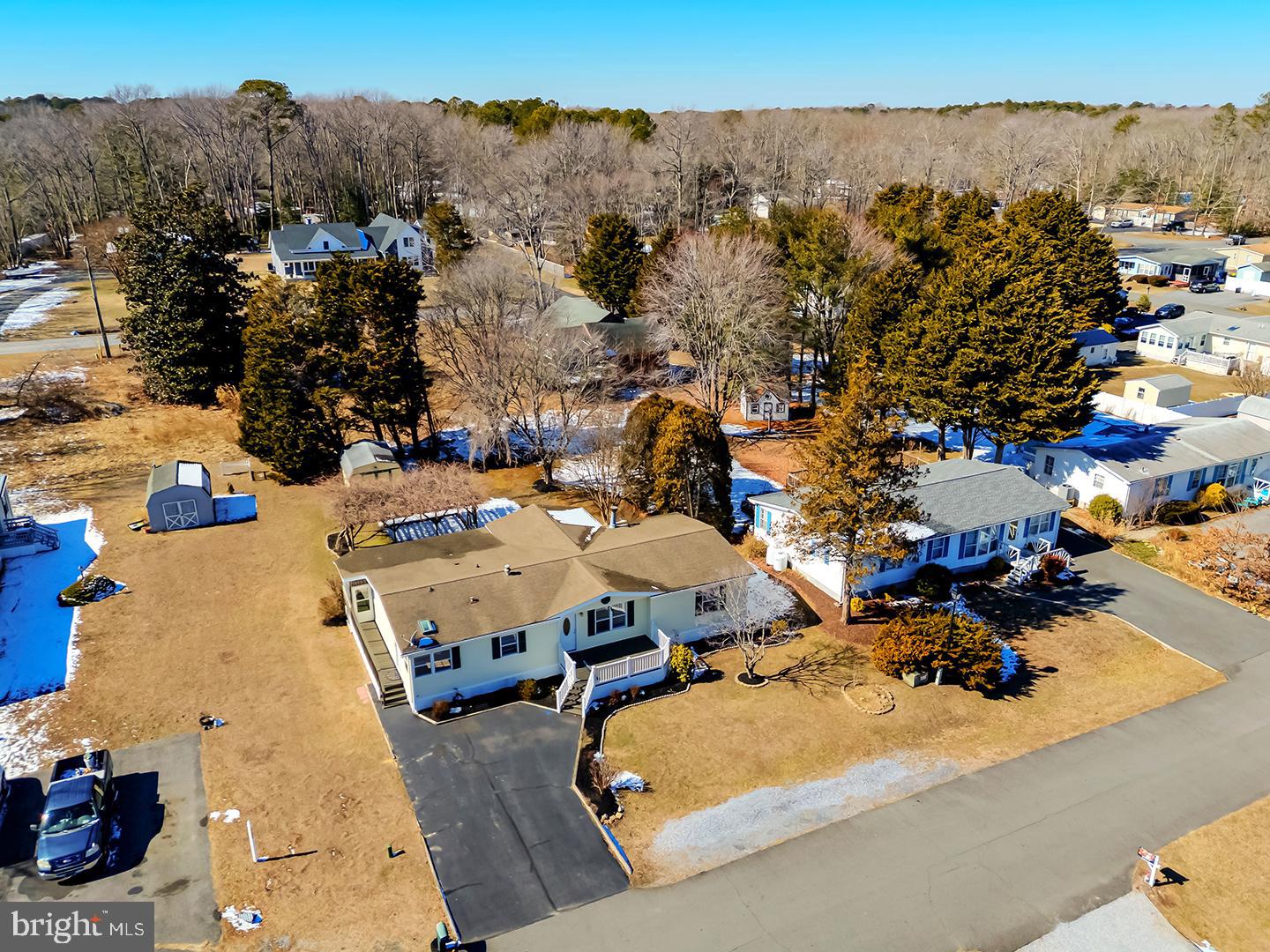 DESU2079652-803655932348-2025-04-21-16-25-27 31596 Topher Dr | Ocean View, DE Real Estate For Sale | MLS# Desu2079652  - Jack Lingo REALTOR