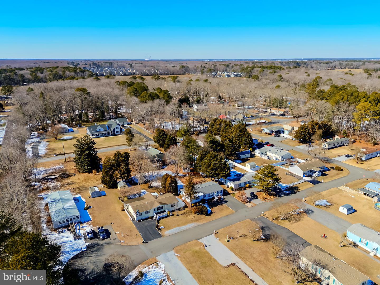 DESU2079652-803655932410-2025-04-21-16-25-29 31596 Topher Dr | Ocean View, DE Real Estate For Sale | MLS# Desu2079652  - Jack Lingo REALTOR