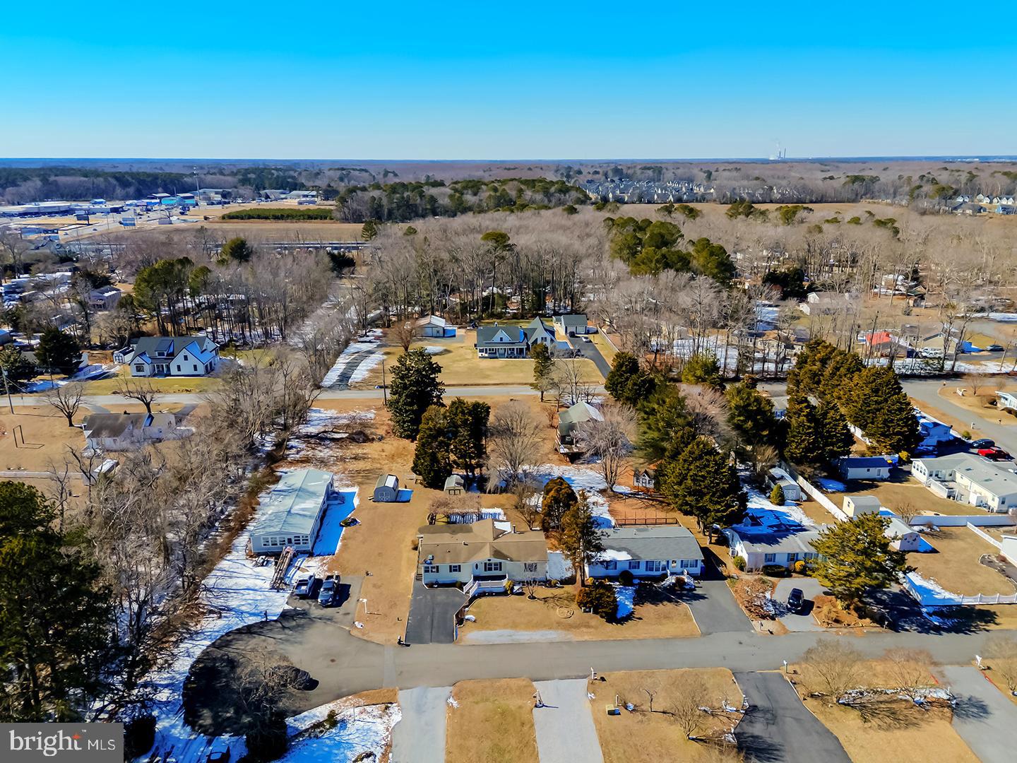 DESU2079652-803655932422-2025-04-21-16-25-27 31596 Topher Dr | Ocean View, DE Real Estate For Sale | MLS# Desu2079652  - Jack Lingo REALTOR