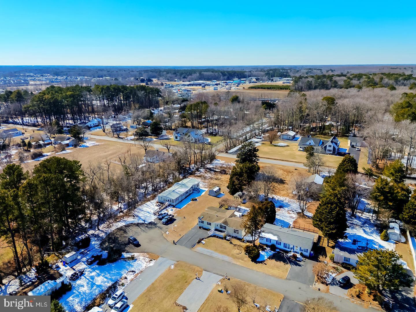 DESU2079652-803655932544-2025-04-21-16-25-27 31596 Topher Dr | Ocean View, DE Real Estate For Sale | MLS# Desu2079652  - Jack Lingo REALTOR