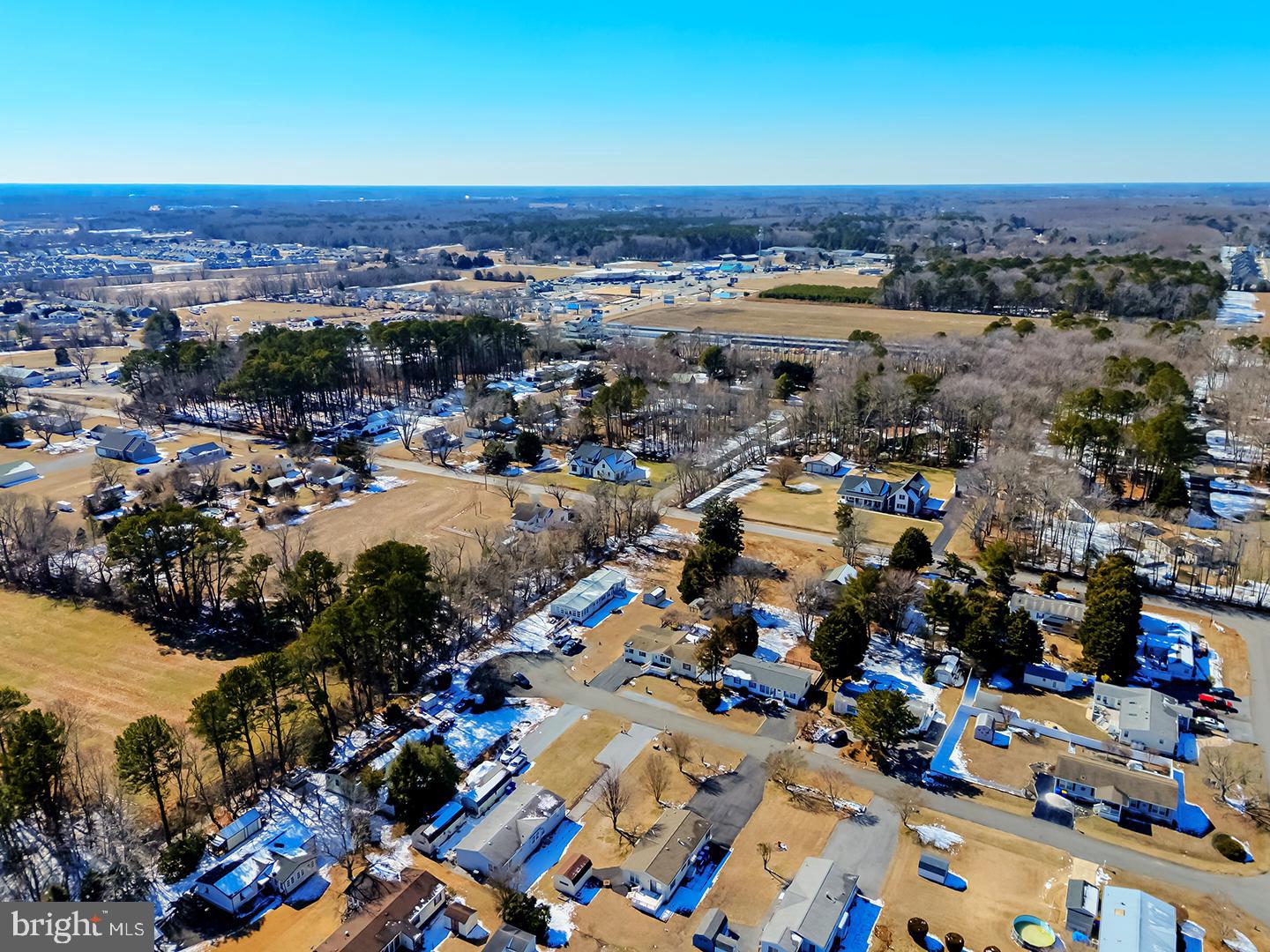 DESU2079652-803655932630-2025-04-21-16-25-28 31596 Topher Dr | Ocean View, DE Real Estate For Sale | MLS# Desu2079652  - Jack Lingo REALTOR
