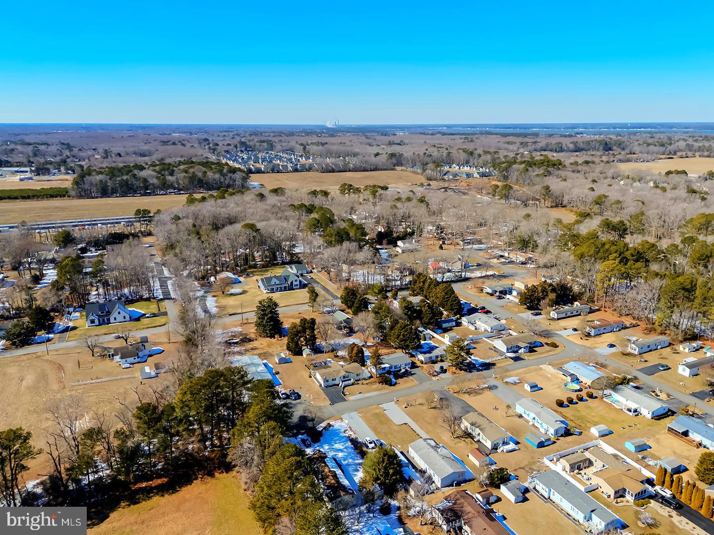 DESU2079652-803655932714-2025-04-21-16-25-28 31596 Topher Dr | Ocean View, DE Real Estate For Sale | MLS# Desu2079652  - Jack Lingo REALTOR