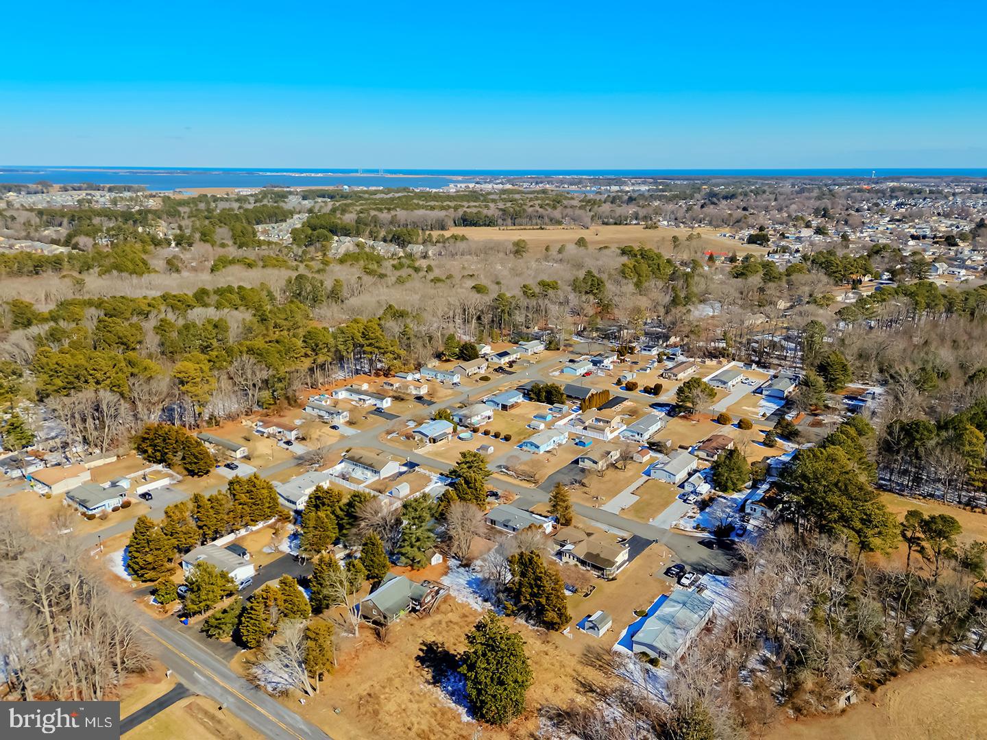 DESU2079652-803655932738-2025-04-21-16-25-29 31596 Topher Dr | Ocean View, DE Real Estate For Sale | MLS# Desu2079652  - Jack Lingo REALTOR