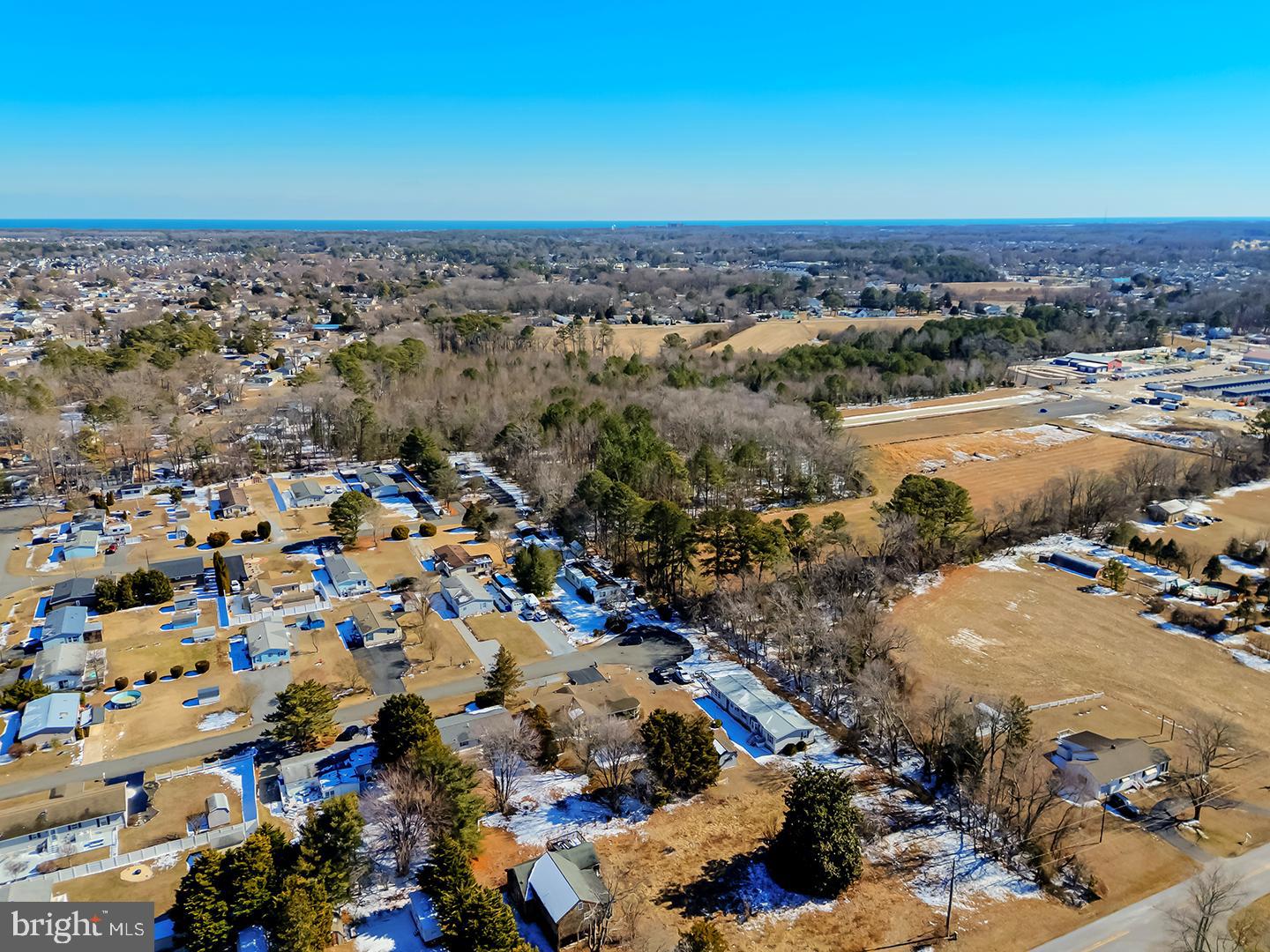DESU2079652-803655932788-2025-04-21-16-25-30 31596 Topher Dr | Ocean View, DE Real Estate For Sale | MLS# Desu2079652  - Jack Lingo REALTOR