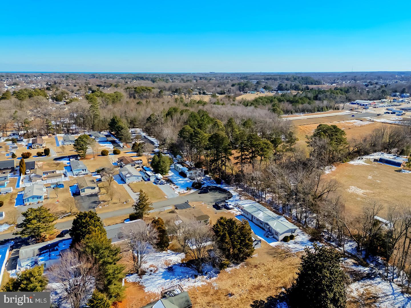 DESU2079652-803655932880-2025-04-21-16-25-28 31596 Topher Dr | Ocean View, DE Real Estate For Sale | MLS# Desu2079652  - Jack Lingo REALTOR