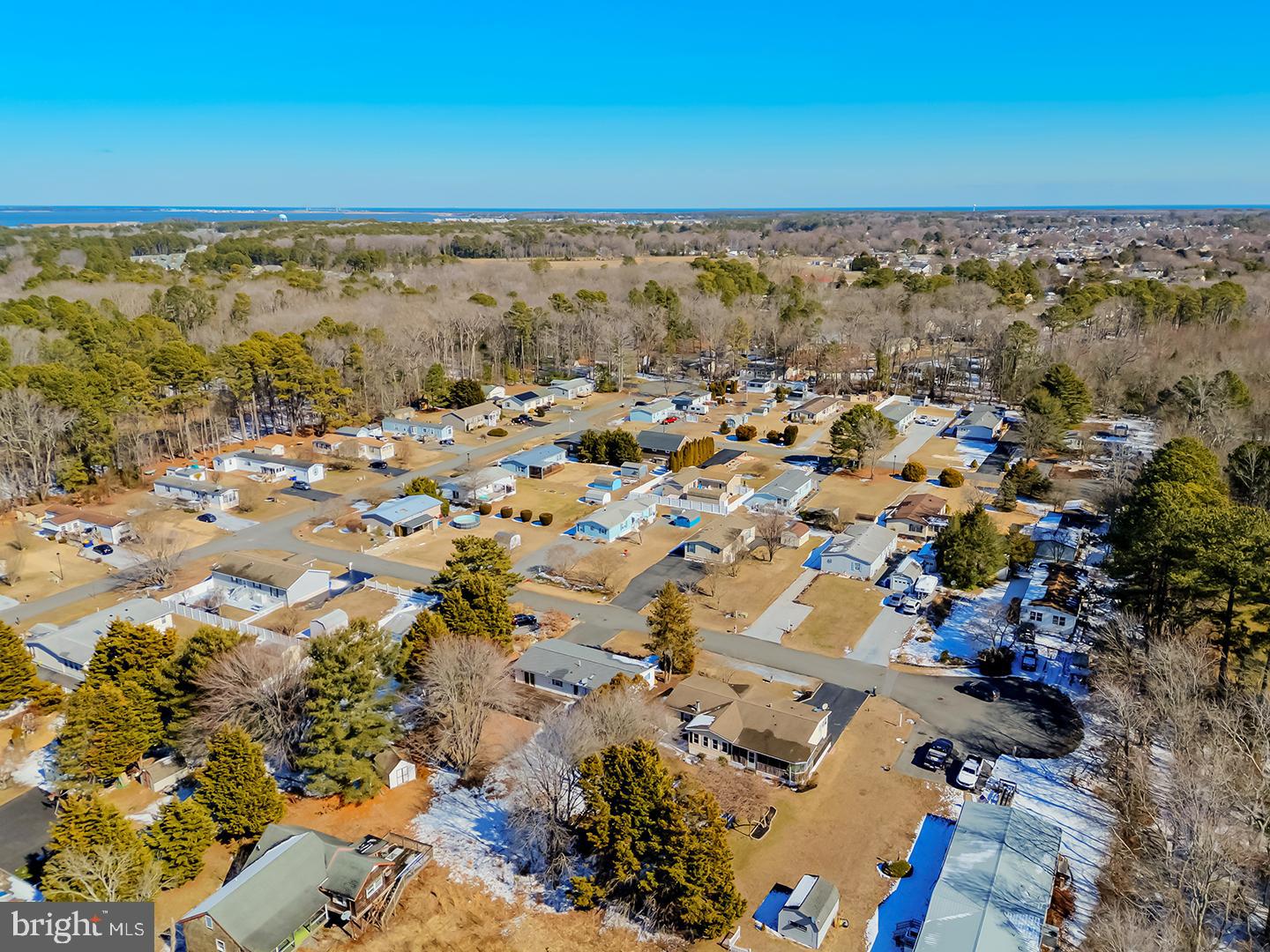 DESU2079652-803655932964-2025-04-21-16-25-28 31596 Topher Dr | Ocean View, DE Real Estate For Sale | MLS# Desu2079652  - Jack Lingo REALTOR