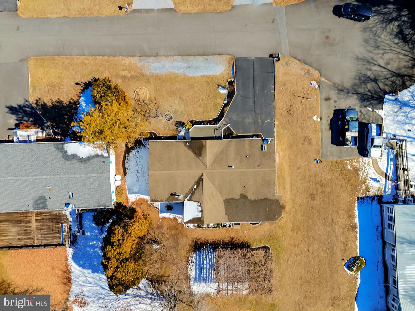 DESU2079652-803655933068-2025-04-21-16-25-27 31596 Topher Dr | Ocean View, DE Real Estate For Sale | MLS# Desu2079652  - Jack Lingo REALTOR