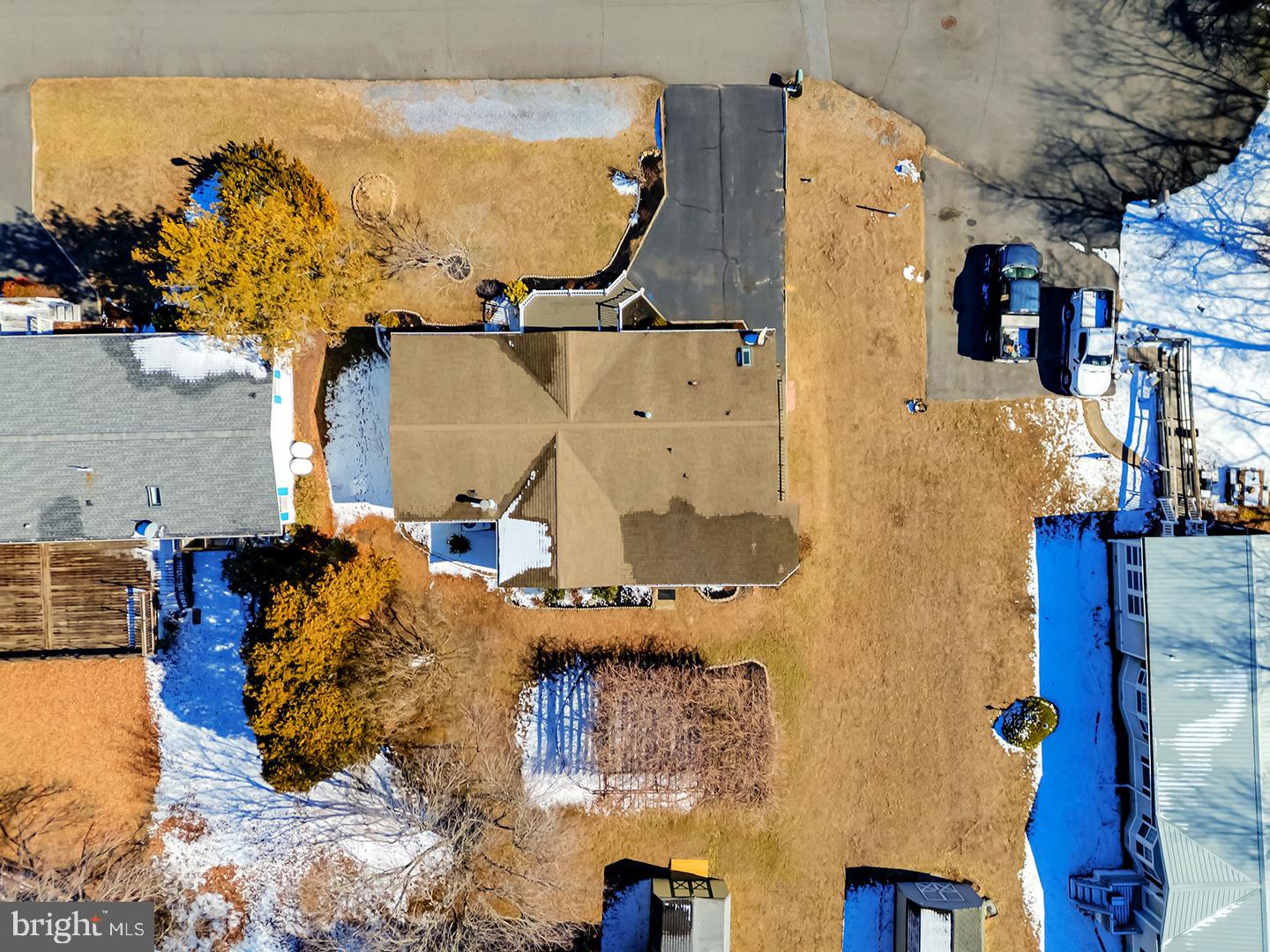 DESU2079652-803655933110-2025-04-21-16-25-27 31596 Topher Dr | Ocean View, DE Real Estate For Sale | MLS# Desu2079652  - Jack Lingo REALTOR