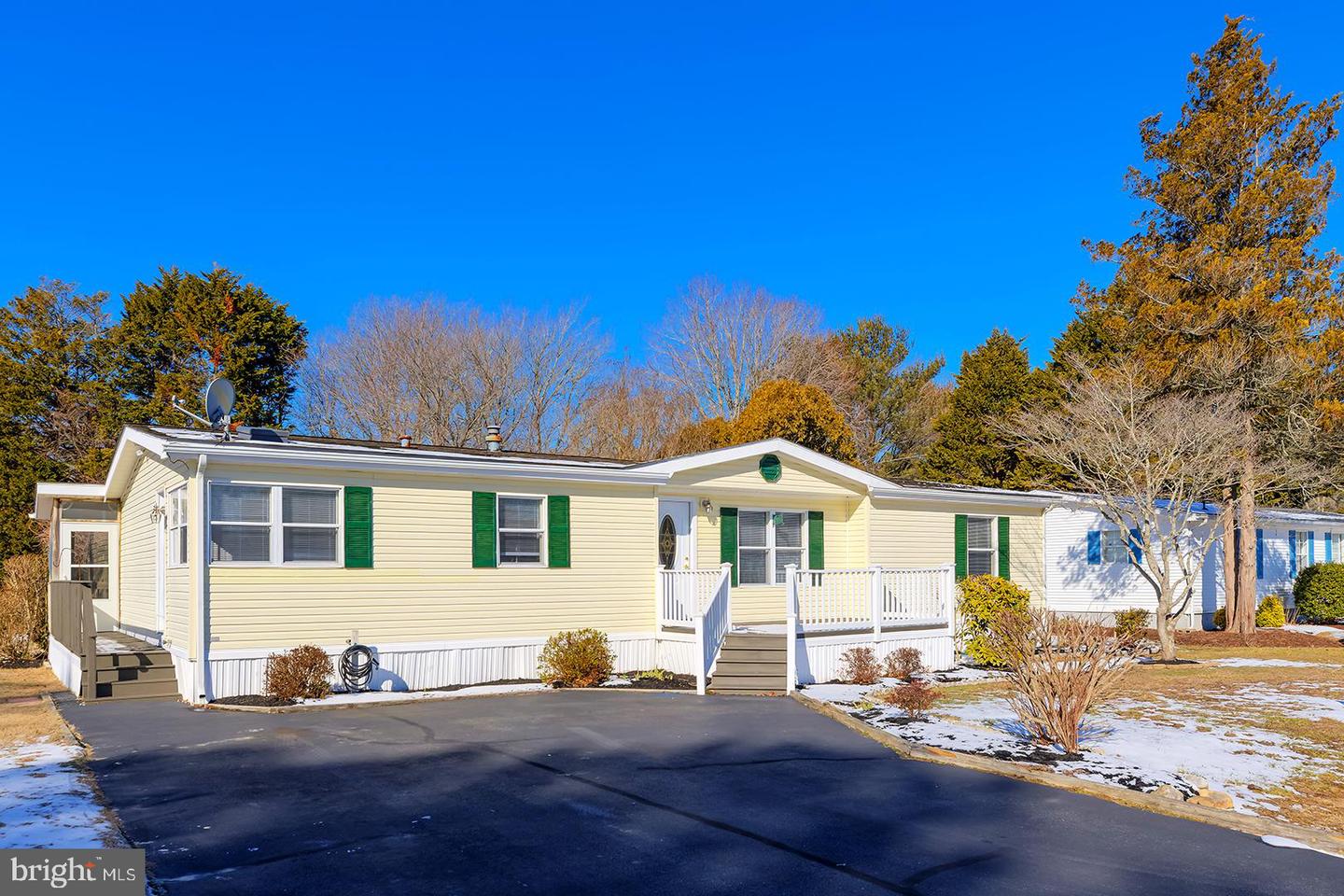 DESU2079652-803655933162-2025-02-28-09-25-37 31596 Topher Dr | Ocean View, DE Real Estate For Sale | MLS# Desu2079652  - Jack Lingo REALTOR