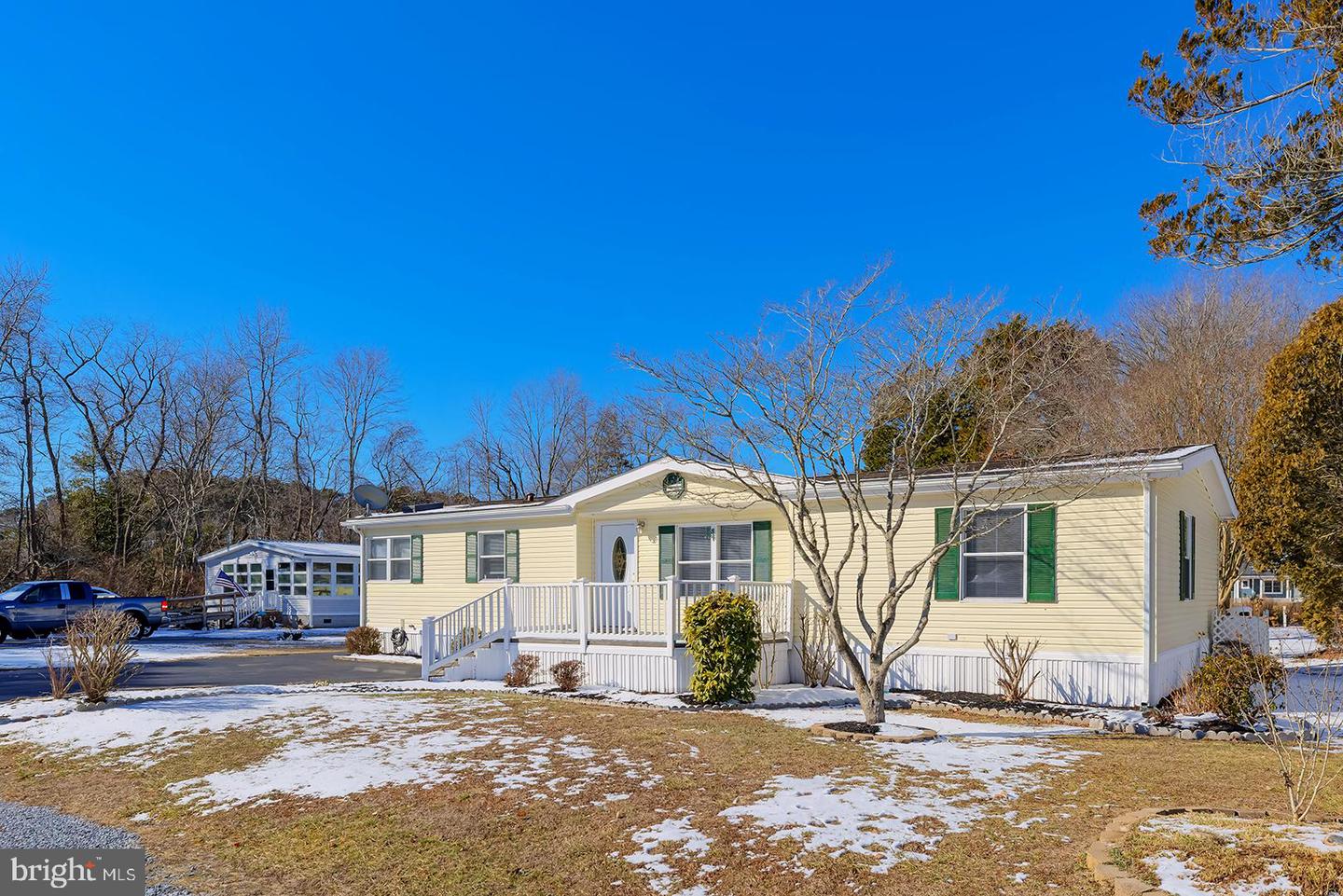 DESU2079652-803655933220-2025-02-28-09-25-37 31596 Topher Dr | Ocean View, DE Real Estate For Sale | MLS# Desu2079652  - Jack Lingo REALTOR