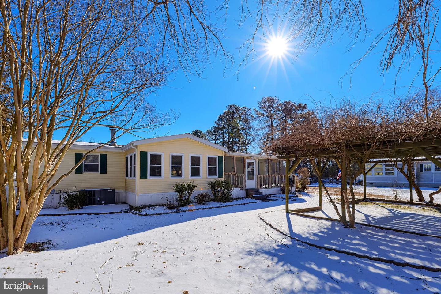 DESU2079652-803655933286-2025-02-28-09-25-37 31596 Topher Dr | Ocean View, DE Real Estate For Sale | MLS# Desu2079652  - Jack Lingo REALTOR
