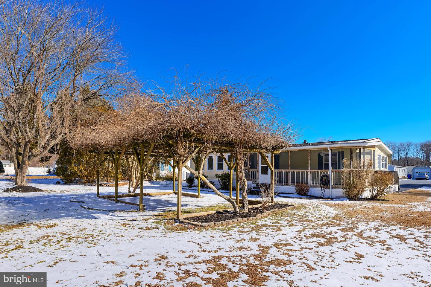 DESU2079652-803655933370-2025-04-21-16-25-27 31596 Topher Dr | Ocean View, DE Real Estate For Sale | MLS# Desu2079652  - Jack Lingo REALTOR