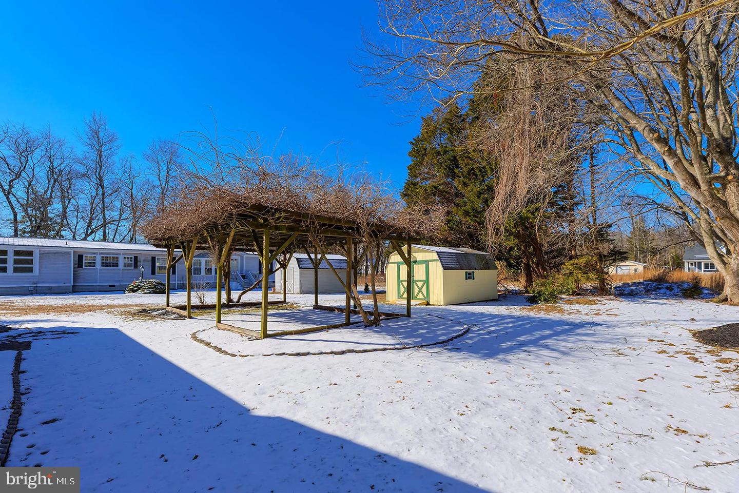DESU2079652-803655933430-2025-04-21-16-25-29 31596 Topher Dr | Ocean View, DE Real Estate For Sale | MLS# Desu2079652  - Jack Lingo REALTOR