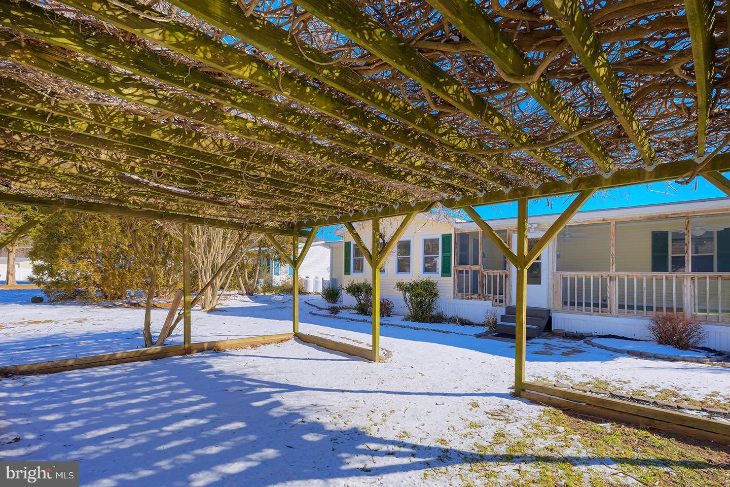 DESU2079652-803655933472-2025-04-21-16-25-28 31596 Topher Dr | Ocean View, DE Real Estate For Sale | MLS# Desu2079652  - Jack Lingo REALTOR