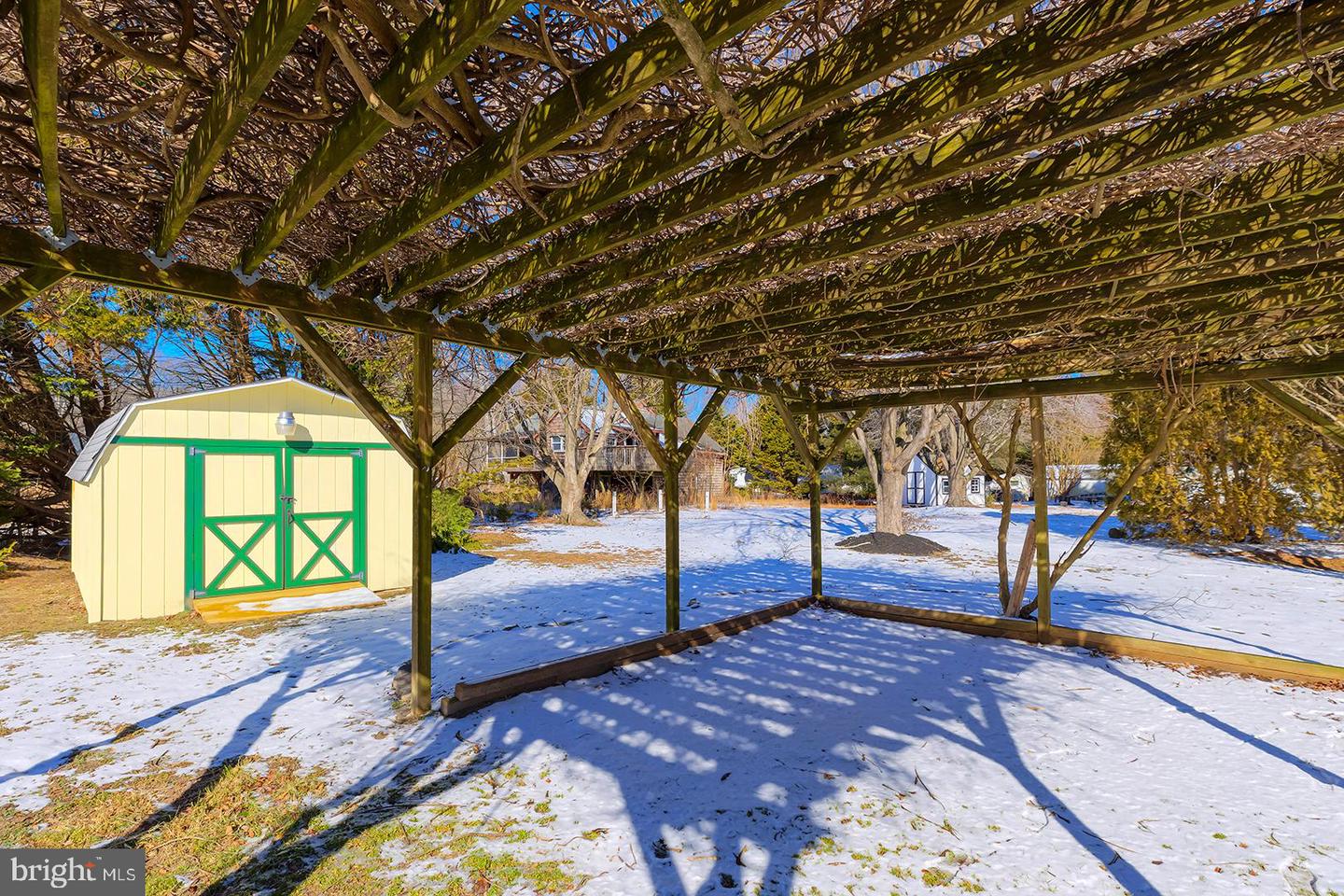 DESU2079652-803655933546-2025-04-21-16-25-30 31596 Topher Dr | Ocean View, DE Real Estate For Sale | MLS# Desu2079652  - Jack Lingo REALTOR