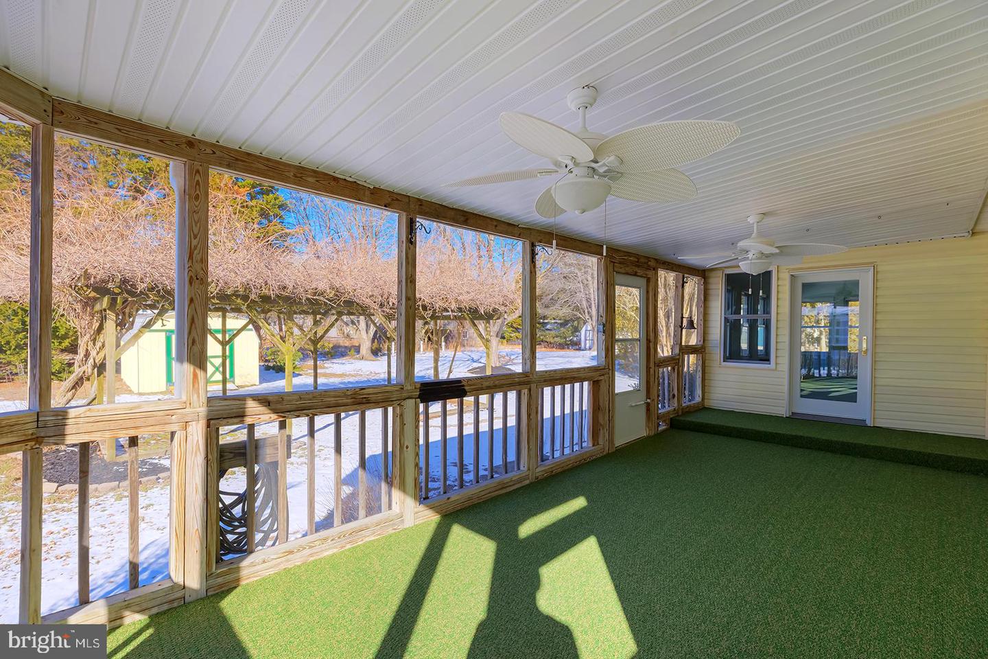 DESU2079652-803655933780-2025-04-21-16-25-29 31596 Topher Dr | Ocean View, DE Real Estate For Sale | MLS# Desu2079652  - Jack Lingo REALTOR
