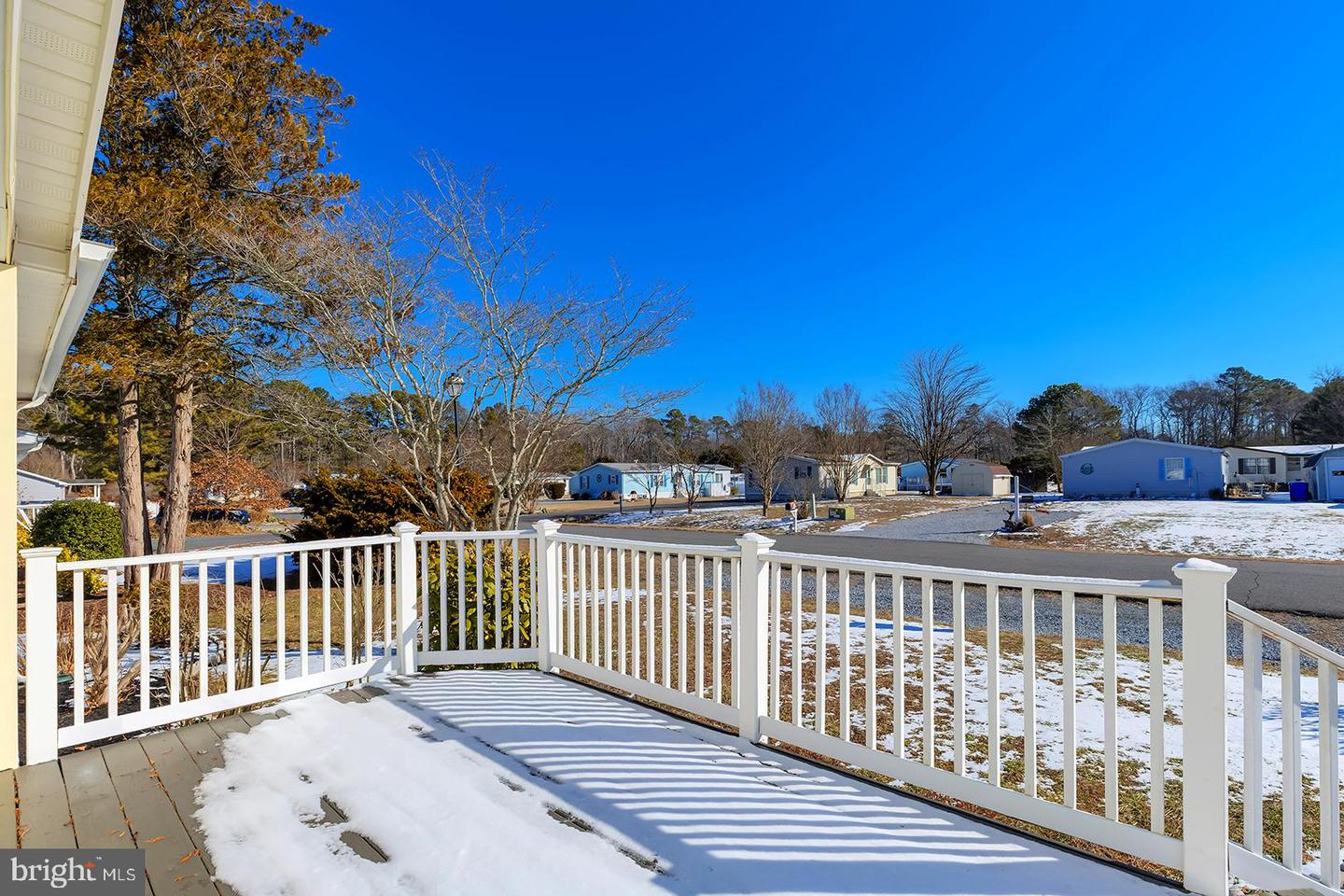 DESU2079652-803655933868-2025-02-28-09-25-37 31596 Topher Dr | Ocean View, DE Real Estate For Sale | MLS# Desu2079652  - Jack Lingo REALTOR