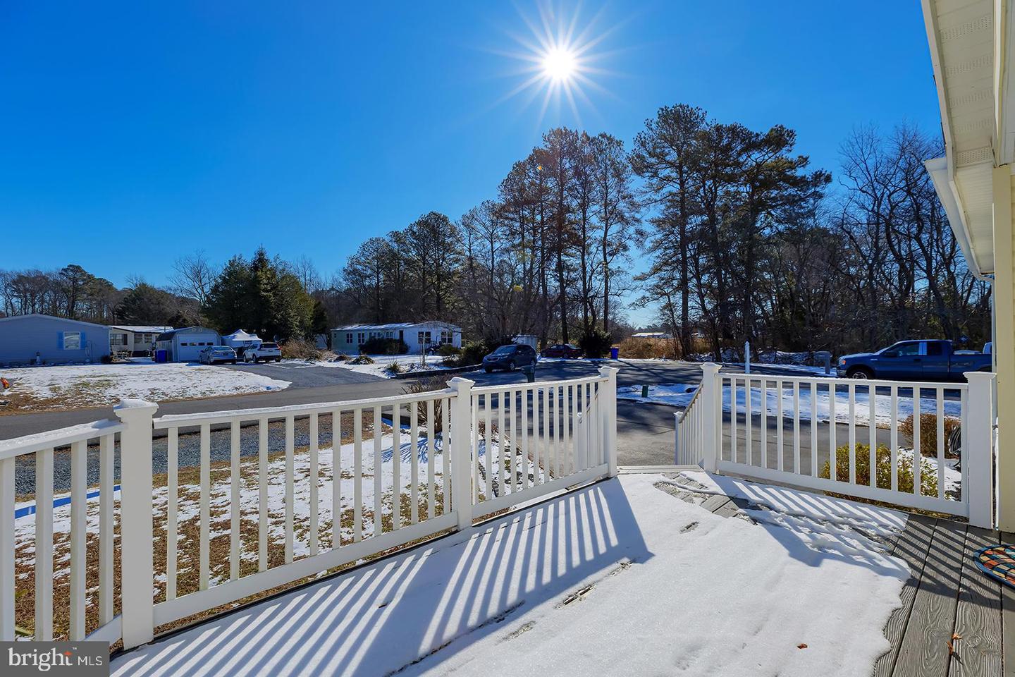 DESU2079652-803655933938-2025-02-28-09-25-37 31596 Topher Dr | Ocean View, DE Real Estate For Sale | MLS# Desu2079652  - Jack Lingo REALTOR