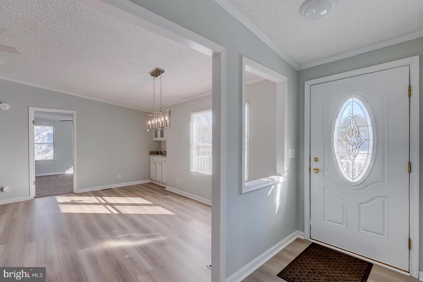 DESU2079652-803655934012-2025-02-28-09-25-38 31596 Topher Dr | Ocean View, DE Real Estate For Sale | MLS# Desu2079652  - Jack Lingo REALTOR
