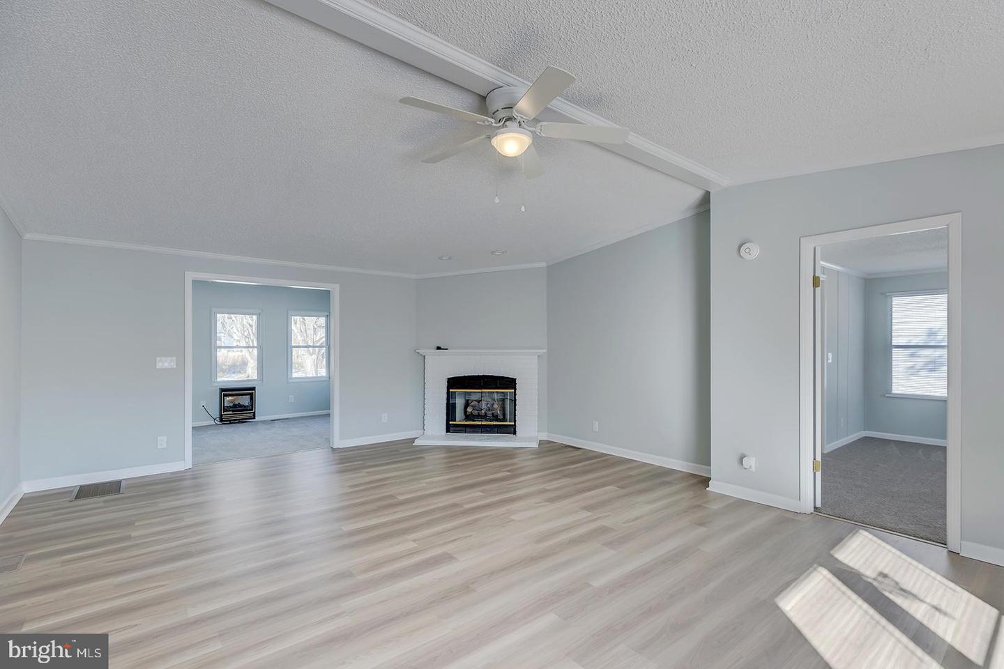DESU2079652-803655934028-2025-02-28-09-25-38 31596 Topher Dr | Ocean View, DE Real Estate For Sale | MLS# Desu2079652  - Jack Lingo REALTOR