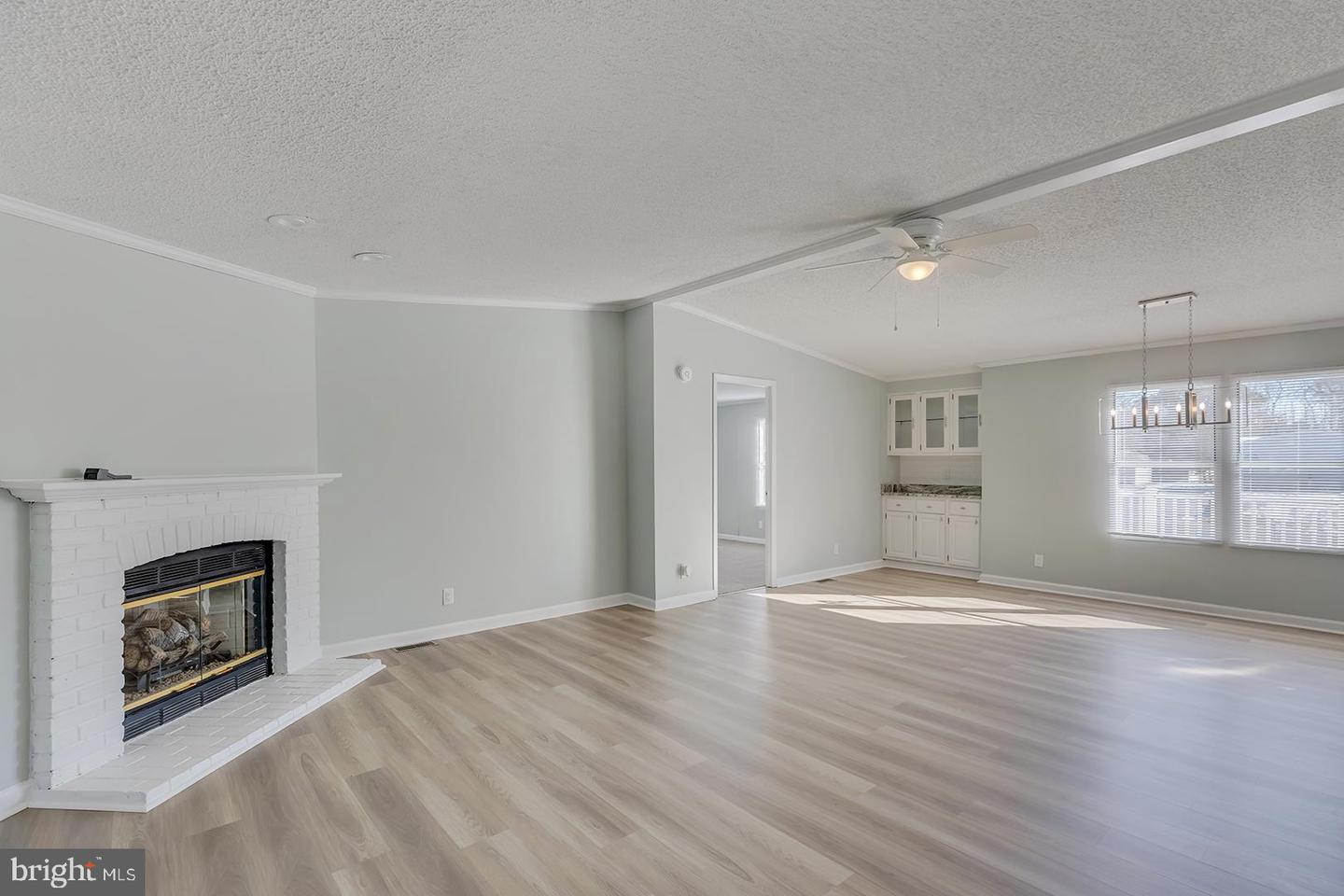 DESU2079652-803655934036-2025-02-28-09-25-38 31596 Topher Dr | Ocean View, DE Real Estate For Sale | MLS# Desu2079652  - Jack Lingo REALTOR