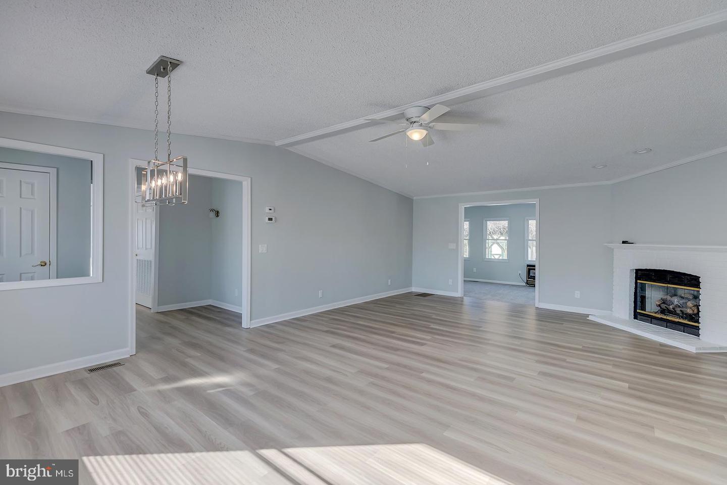 DESU2079652-803655934064-2025-02-28-09-25-38 31596 Topher Dr | Ocean View, DE Real Estate For Sale | MLS# Desu2079652  - Jack Lingo REALTOR