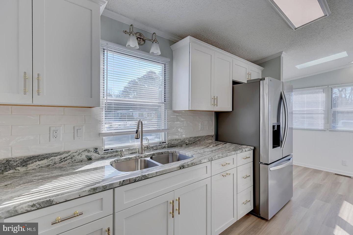 DESU2079652-803655934150-2025-02-28-09-25-38 31596 Topher Dr | Ocean View, DE Real Estate For Sale | MLS# Desu2079652  - Jack Lingo REALTOR
