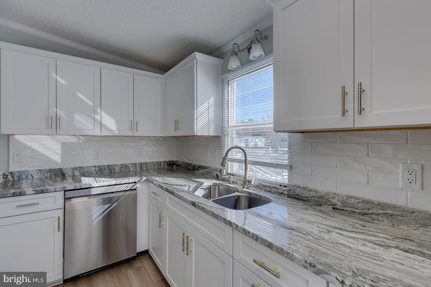 DESU2079652-803655934186-2025-02-28-09-25-38 31596 Topher Dr | Ocean View, DE Real Estate For Sale | MLS# Desu2079652  - Jack Lingo REALTOR